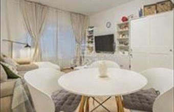 Eladó Budapest XIII. kerületi tégla lakás hirdetés (52657261)