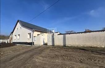 Eladó Vaskúti családi ház hirdetés (73171332)