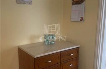 Eladó Szobi családi ház hirdetés (24464377)