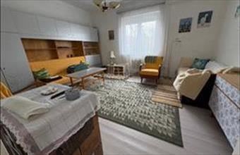 Eladó Veresegyházi családi ház hirdetés (94344439)