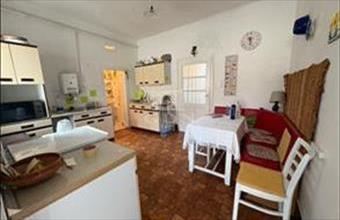 Eladó Veresegyházi családi ház hirdetés (94344439)