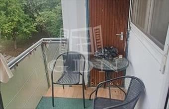 Eladó Százhalombattai panel lakás hirdetés (49737437)