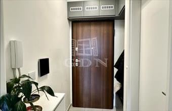 Eladó Budapest IV. kerületi tégla lakás hirdetés (23782639)