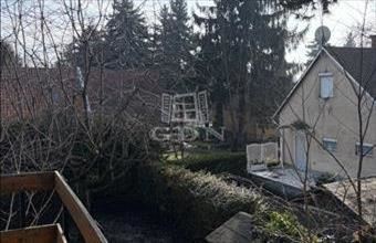 Eladó Balatonvilágosi hétvégi ház hirdetés (24398347)