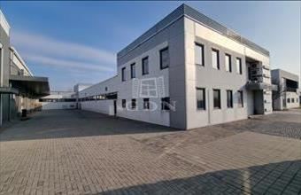 Eladó Székesfehérvári raktár hirdetés (88336474)