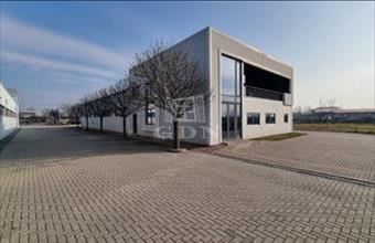 Eladó Székesfehérvári raktár hirdetés (79459354)