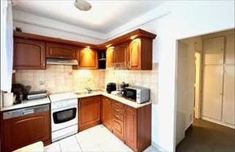 Eladó Zalaegerszegi tégla lakás hirdetés (54129676)