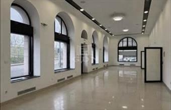 Eladó Budapest VI. kerületi egyéb üzlethelyiség hirdetés (17433534)