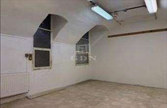 Eladó Budapest VI. kerületi egyéb üzlethelyiség hirdetés (17433534)