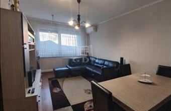 Eladó Budapest III. kerületi panel lakás hirdetés (44962328)