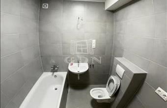 Eladó Budapest XI. kerületi tégla lakás hirdetés (28633937)