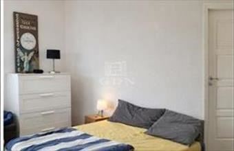 Eladó Budapest XIV. kerületi panel lakás hirdetés (47743634)