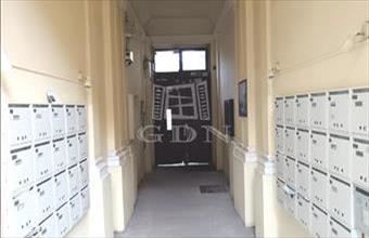 Eladó Budapest VII. kerületi tégla lakás hirdetés (83368873)