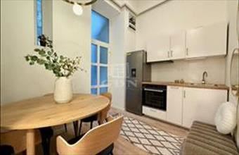 Eladó Budapest XIII. kerületi tégla lakás hirdetés (71653329)