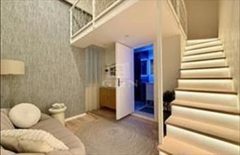 Eladó Budapest XIII. kerületi tégla lakás hirdetés (71653329)