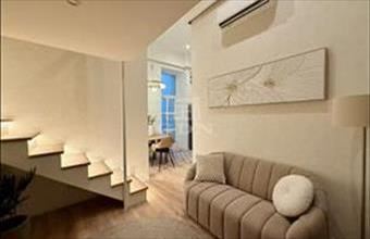 Eladó Budapest XIII. kerületi tégla lakás hirdetés (71653329)