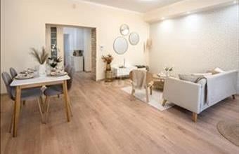 Eladó Budapest XI. kerületi tégla lakás hirdetés (37345755)