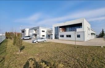 Eladó Székesfehérvári telephely hirdetés (33253395)