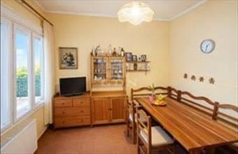 Eladó Szigetújfalui családi ház hirdetés (43249454)