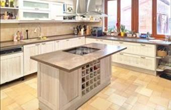 Eladó Tótvázsonyi családi ház hirdetés (27646314)