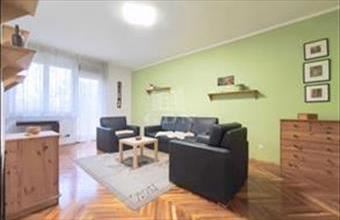 Eladó Zalaegerszegi tégla lakás hirdetés (58627891)