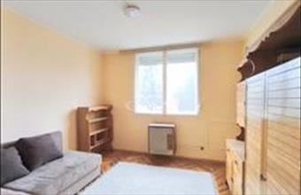 Eladó Zalaegerszegi tégla lakás hirdetés (58627891)