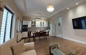 Eladó Keszthelyi tégla lakás hirdetés (95934782)