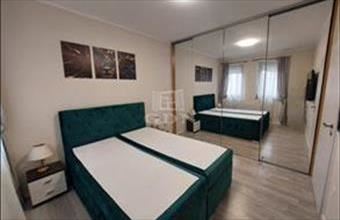 Eladó Keszthelyi tégla lakás hirdetés (95934782)