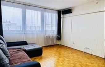 Kiadó Budapest XIV. kerületi panel lakás hirdetés (47794999)