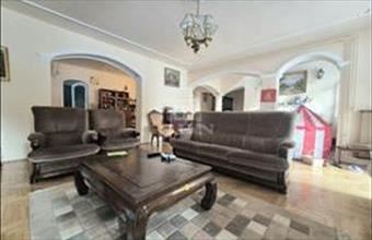 Eladó Budapest II. kerületi családi ház hirdetés (74324681)