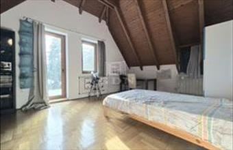 Eladó Budapest II. kerületi családi ház hirdetés (74324681)