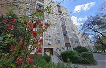 Eladó Budapest IV. kerületi panel lakás hirdetés (34777493)