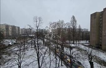 Eladó Budapest IV. kerületi panel lakás hirdetés (34777493)