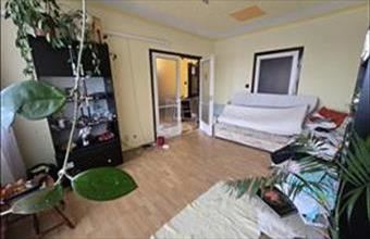 Eladó Budapest IV. kerületi panel lakás hirdetés (34777493)