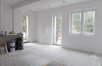 Eladó Budapest II. kerületi tégla lakás hirdetés (97278293)