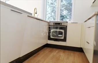 Eladó Budapest II. kerületi tégla lakás hirdetés (38937729)