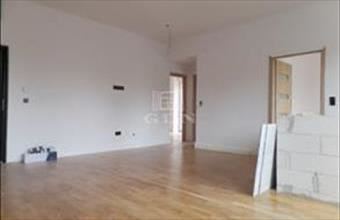 Eladó Budapest II. kerületi tégla lakás hirdetés (15332744)