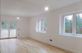 Eladó Budapest II. kerületi tégla lakás hirdetés (69556333)