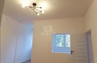 Eladó Budapest II. kerületi tégla lakás hirdetés (17224337)