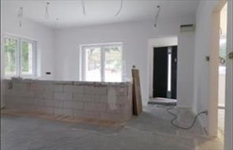 Eladó Budapest II. kerületi tégla lakás hirdetés (45665343)