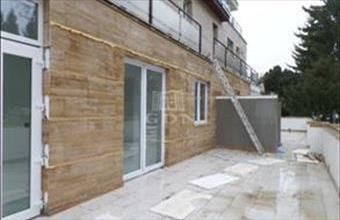 Eladó Budapest II. kerületi tégla lakás hirdetés (33974393)