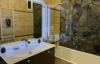 Eladó Budapest XIV. kerületi tégla lakás hirdetés (24575544)