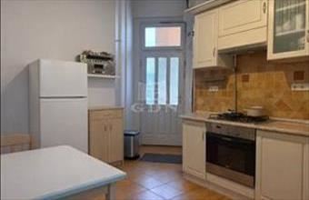 Eladó Budapest IV. kerületi tégla lakás hirdetés (85353883)