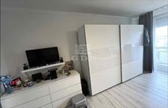 Eladó Kecskeméti panel lakás hirdetés (93836733)