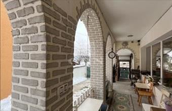 Eladó Őrbottyáni családi ház hirdetés (48223894)