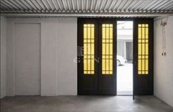 Eladó Budapest II. kerületi egyéb garázs hirdetés (79339353)