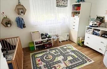 Eladó Vilonyai családi ház hirdetés (73157764)