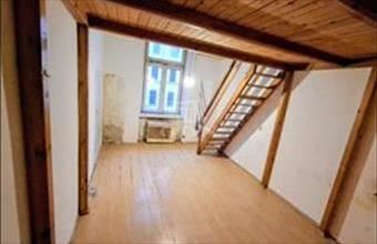Eladó Budapest VIII. kerületi tégla lakás hirdetés (23547443)