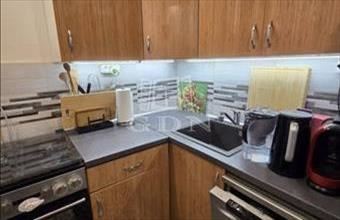 Eladó Budapest XVIII. kerületi panel lakás hirdetés (51431374)