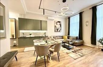 Eladó Budapest VII. kerületi tégla lakás hirdetés (39475572)